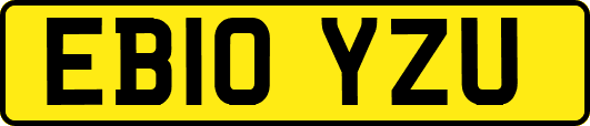 EB10YZU