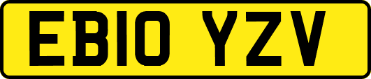 EB10YZV