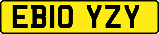 EB10YZY