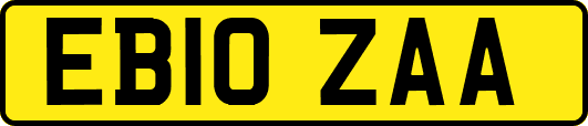 EB10ZAA