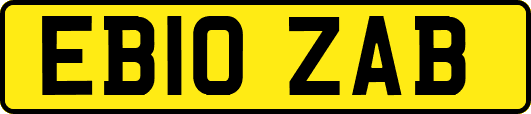 EB10ZAB