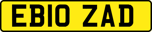 EB10ZAD