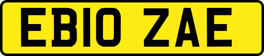 EB10ZAE