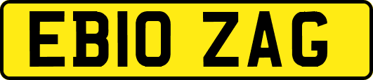 EB10ZAG