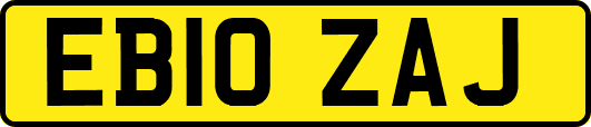 EB10ZAJ