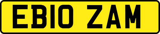 EB10ZAM