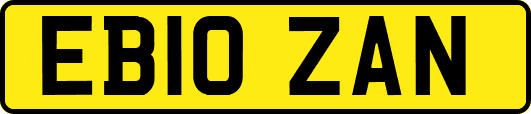 EB10ZAN