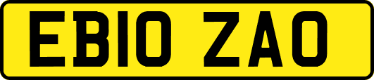 EB10ZAO