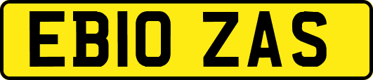 EB10ZAS