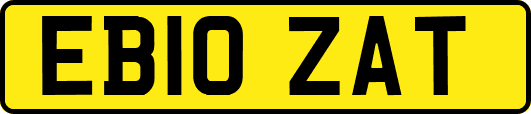EB10ZAT