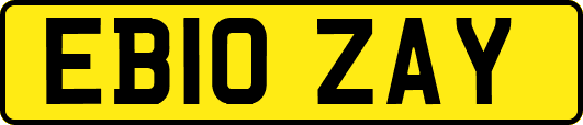 EB10ZAY