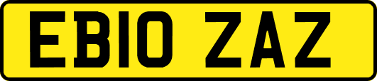 EB10ZAZ