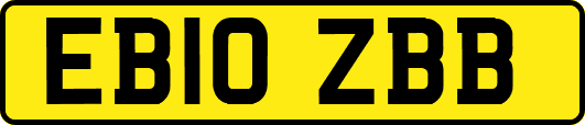 EB10ZBB