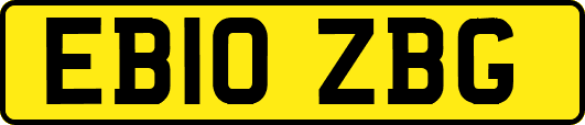 EB10ZBG
