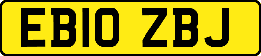 EB10ZBJ