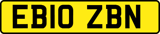 EB10ZBN