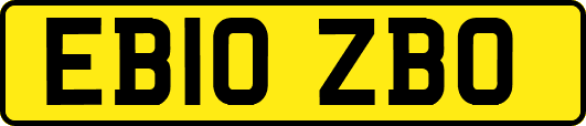 EB10ZBO