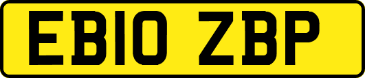 EB10ZBP