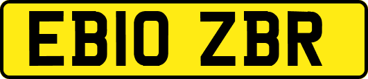 EB10ZBR