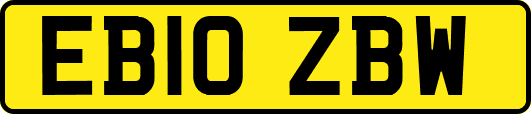 EB10ZBW