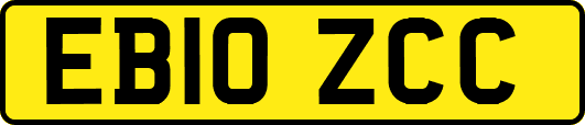 EB10ZCC