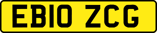 EB10ZCG