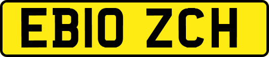 EB10ZCH