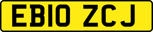 EB10ZCJ