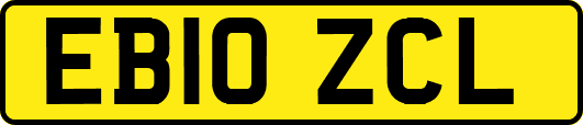 EB10ZCL