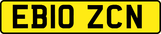 EB10ZCN
