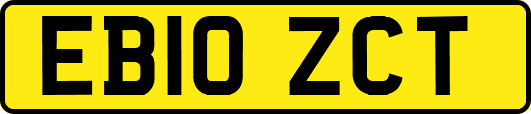 EB10ZCT