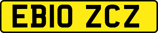 EB10ZCZ