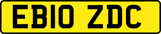 EB10ZDC
