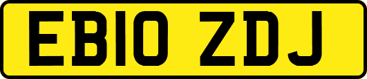 EB10ZDJ