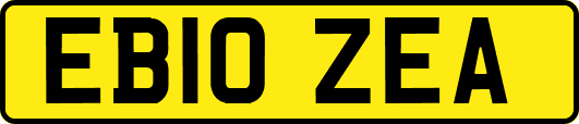 EB10ZEA