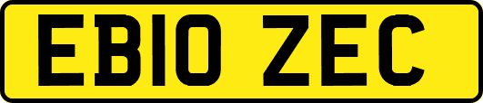 EB10ZEC