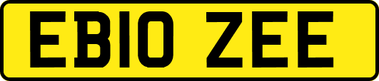 EB10ZEE