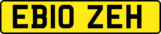 EB10ZEH