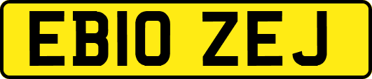 EB10ZEJ