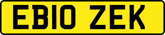 EB10ZEK