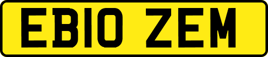 EB10ZEM