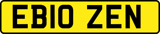 EB10ZEN