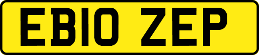 EB10ZEP
