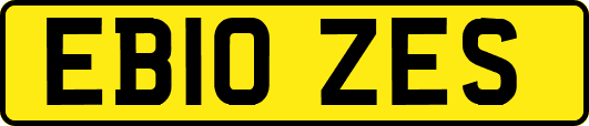 EB10ZES