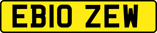 EB10ZEW