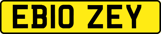 EB10ZEY
