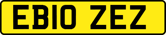 EB10ZEZ
