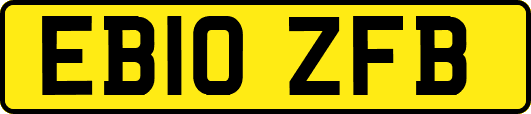 EB10ZFB