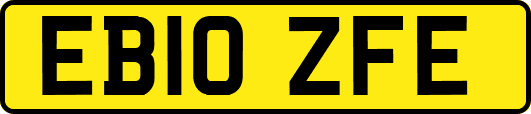 EB10ZFE