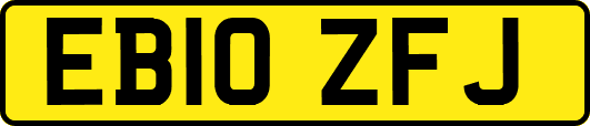 EB10ZFJ